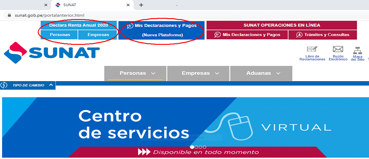 Beneficios Internos.png 